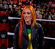 beckyraw20230812_00_02_14_00_Still432.jpg