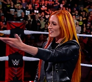 beckyraw20230812_00_02_14_05_Still433.jpg