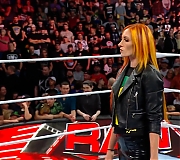 beckyraw20230812_00_02_21_25_Still434.jpg