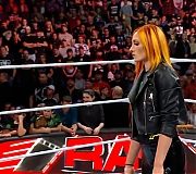 beckyraw20230812_00_02_22_05_Still436.jpg