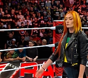 beckyraw20230812_00_02_22_10_Still437.jpg