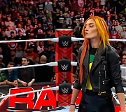 beckyraw20230812_00_02_22_15_Still438.jpg