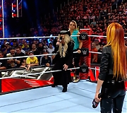 beckyraw20230812_00_02_26_00_Still443.jpg