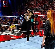 beckyraw20230812_00_02_26_05_Still444.jpg