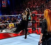 beckyraw20230812_00_02_26_10_Still445.jpg