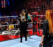 beckyraw20230812_00_02_26_15_Still446.jpg