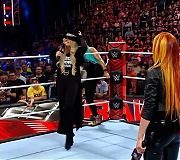 beckyraw20230812_00_02_26_20_Still447.jpg