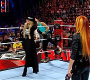 beckyraw20230812_00_02_26_25_Still448.jpg