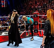 beckyraw20230812_00_02_27_00_Still449.jpg