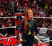 beckyraw20230812_00_02_28_00_Still454.jpg