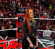 beckyraw20230812_00_02_28_05_Still455.jpg