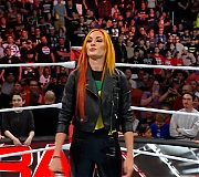 beckyraw20230812_00_02_28_10_Still456.jpg