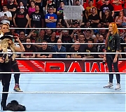 beckyraw20230812_00_02_30_05_Still459.jpg