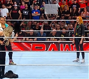 beckyraw20230812_00_02_30_10_Still460.jpg