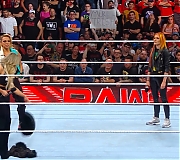 beckyraw20230812_00_02_30_15_Still461.jpg