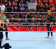 beckyraw20230812_00_02_30_20_Still462.jpg