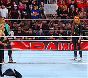 beckyraw20230812_00_02_30_25_Still463.jpg