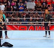 beckyraw20230812_00_02_31_00_Still464.jpg