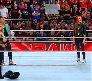 beckyraw20230812_00_02_31_05_Still465.jpg