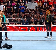 beckyraw20230812_00_02_31_20_Still468.jpg