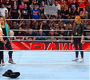 beckyraw20230812_00_02_31_25_Still469.jpg