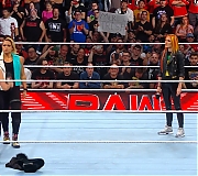 beckyraw20230812_00_02_32_00_Still470.jpg