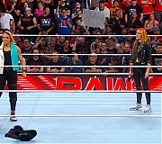 beckyraw20230812_00_02_32_05_Still471.jpg