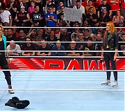 beckyraw20230812_00_02_32_10_Still472.jpg