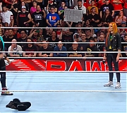 beckyraw20230812_00_02_32_15_Still473.jpg