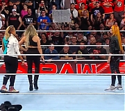 beckyraw20230812_00_02_34_00_Still478.jpg