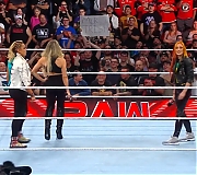 beckyraw20230812_00_02_34_05_Still479.jpg