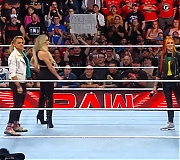 beckyraw20230812_00_02_34_10_Still480.jpg