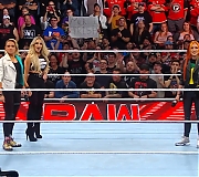 beckyraw20230812_00_02_34_20_Still482.jpg