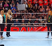 beckyraw20230812_00_02_34_25_Still483.jpg