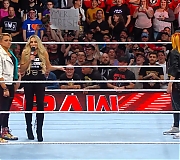 beckyraw20230812_00_02_38_00_Still489.jpg