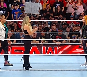 beckyraw20230812_00_02_40_15_Still498.jpg