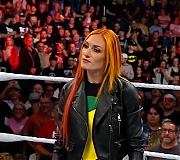 beckyraw20230812_00_02_41_20_Still500.jpg