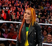 beckyraw20230812_00_02_41_25_Still501.jpg