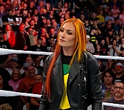 beckyraw20230812_00_02_41_29_Still503.jpg