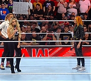 beckyraw20230812_00_02_42_10_Still505.jpg