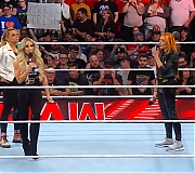 beckyraw20230812_00_02_42_15_Still506.jpg