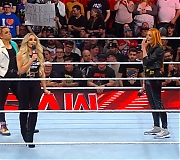 beckyraw20230812_00_02_42_20_Still507.jpg