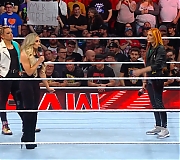 beckyraw20230812_00_02_42_25_Still508.jpg