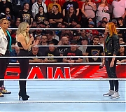 beckyraw20230812_00_02_45_25_Still509.jpg