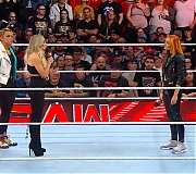 beckyraw20230812_00_02_46_00_Still510.jpg