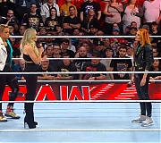 beckyraw20230812_00_02_46_05_Still511.jpg