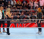 beckyraw20230812_00_02_46_10_Still512.jpg