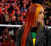 beckyraw20230812_00_02_47_15_Still514.jpg