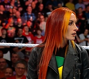 beckyraw20230812_00_02_47_20_Still515.jpg