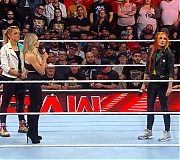 beckyraw20230812_00_02_48_00_Still517.jpg